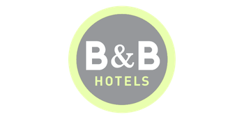 bb-hotels
