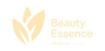 beauty-essence