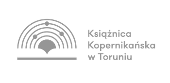 ksiaznica-kopernikanska