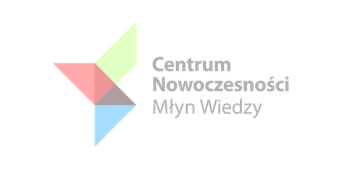 mlyn-wiedzy