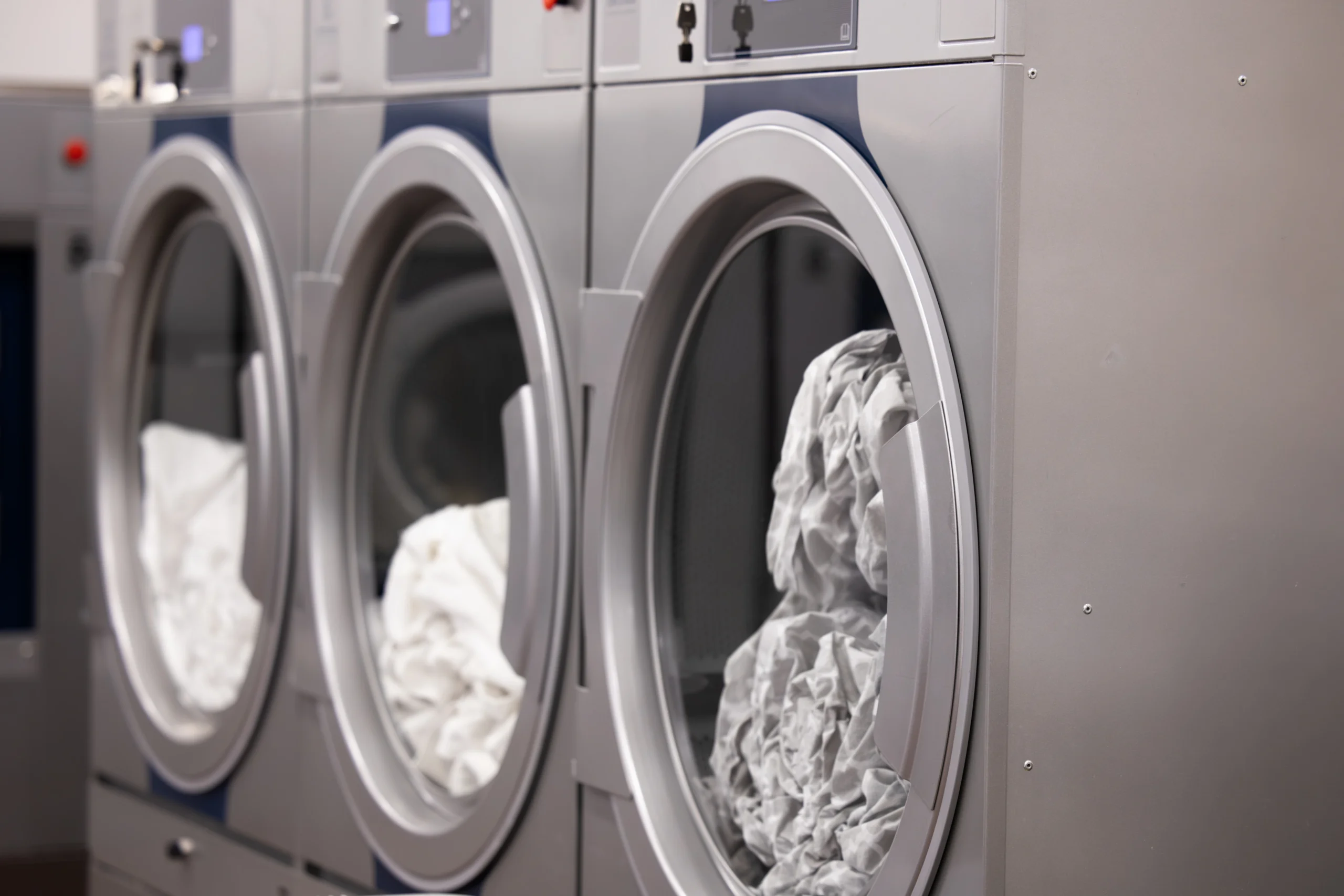 testimonials-background